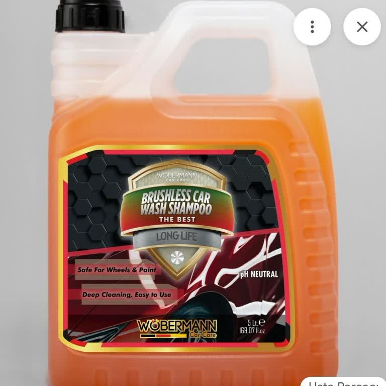 Kargo Kaybolduğundan Ürünüm Elime Ulaşmadı Ve Ücret İadesi Talebi