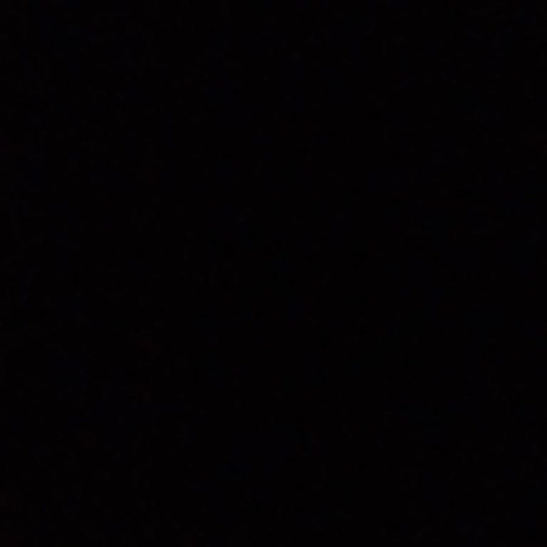 Hukuka Aykırı Kredi Kartı Aidat Kesintisi Ve İade Talebi