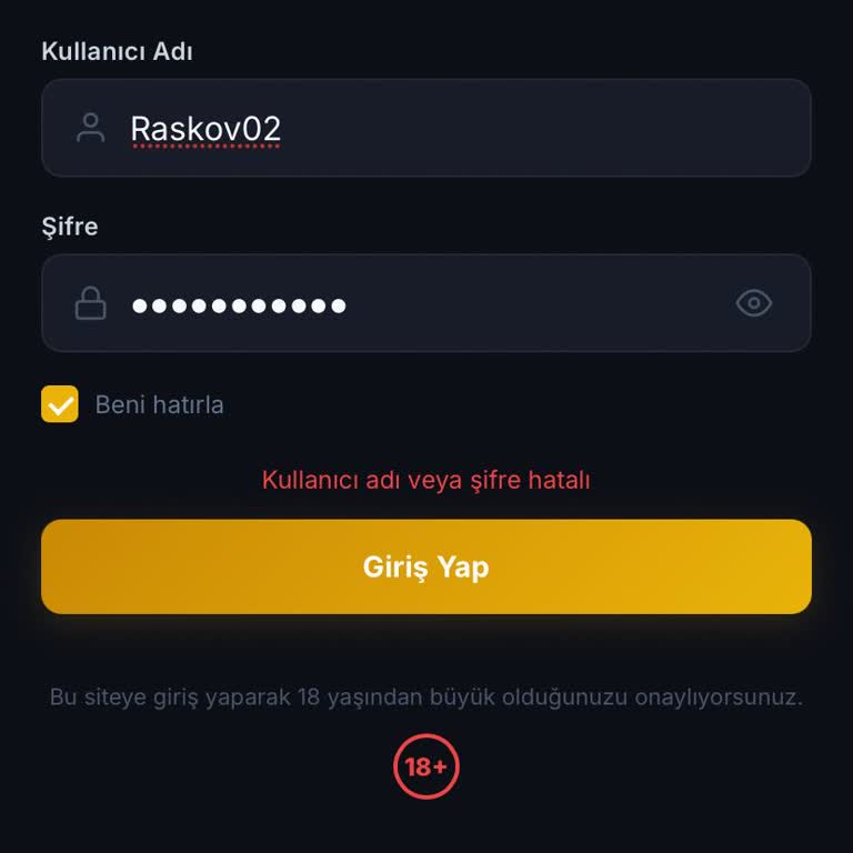 Soel Casino’da Bonus Şartları İhlal Edildi Ve Canlı Destek Tarafından Engellendim