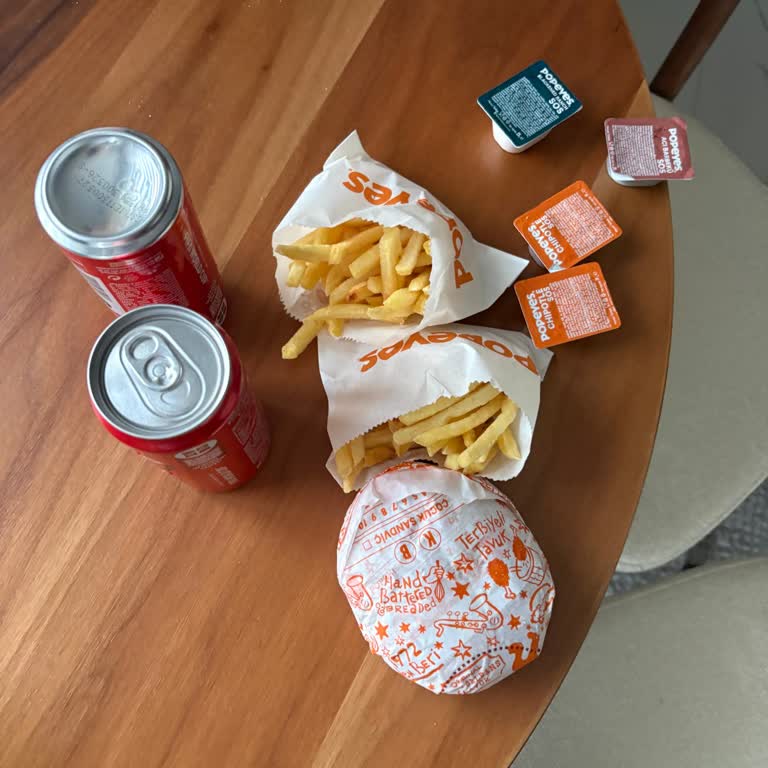 Kampanya Ürünleri Eksik, Müşteri Hizmetlerinden Cevap Yok