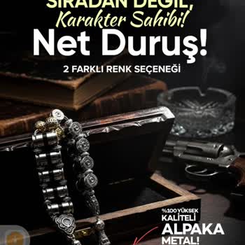 İlanla Uyuşmayan Tesbih Ve Geri Ödeme Talebi