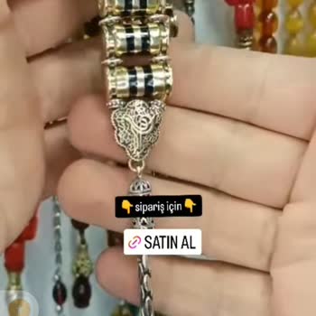 İlanla Uyuşmayan Tesbih Ve Geri Ödeme Talebi