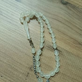 İlanla Uyuşmayan Tesbih Ve Geri Ödeme Talebi