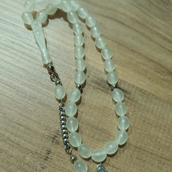 İlanla Uyuşmayan Tesbih Ve Geri Ödeme Talebi