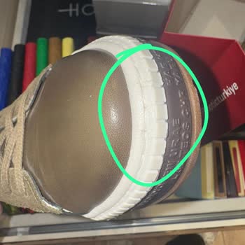 Ayıplı Ayakkabıda İade Reddi Ve Mağaza Müdürünün Kırıcı Tutumu