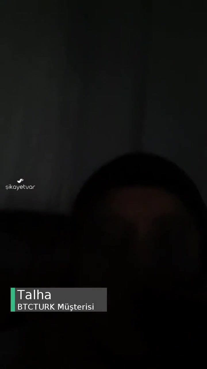 BTCTURK Giriş Hatası videonun kapak resmi