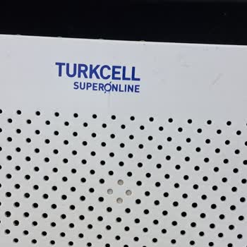 Eki aç