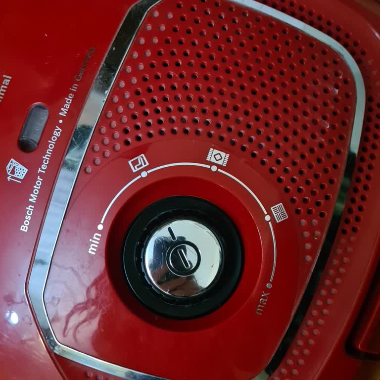 Az Kullanılan Ayar Düğmesi Arızalandı, 900 TL Servis Ücreti Haksız