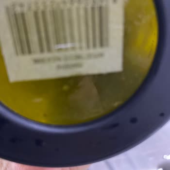 Aryıldız Cam Üründe Tekrarlayan Bağlantı Arızası Güvenlik Riski