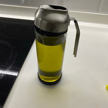 Aryıldız Cam Üründe Tekrarlayan Bağlantı Arızası Güvenlik Riski