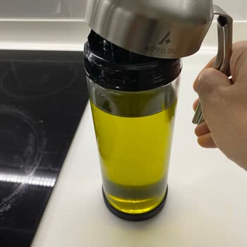 Aryıldız Cam Üründe Tekrarlayan Bağlantı Arızası Güvenlik Riski