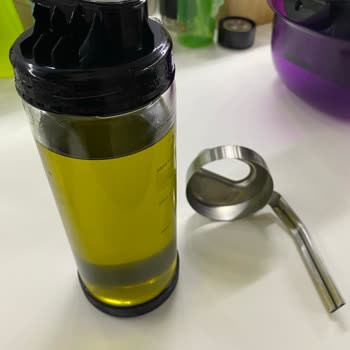 Aryıldız Cam Üründe Tekrarlayan Bağlantı Arızası Güvenlik Riski