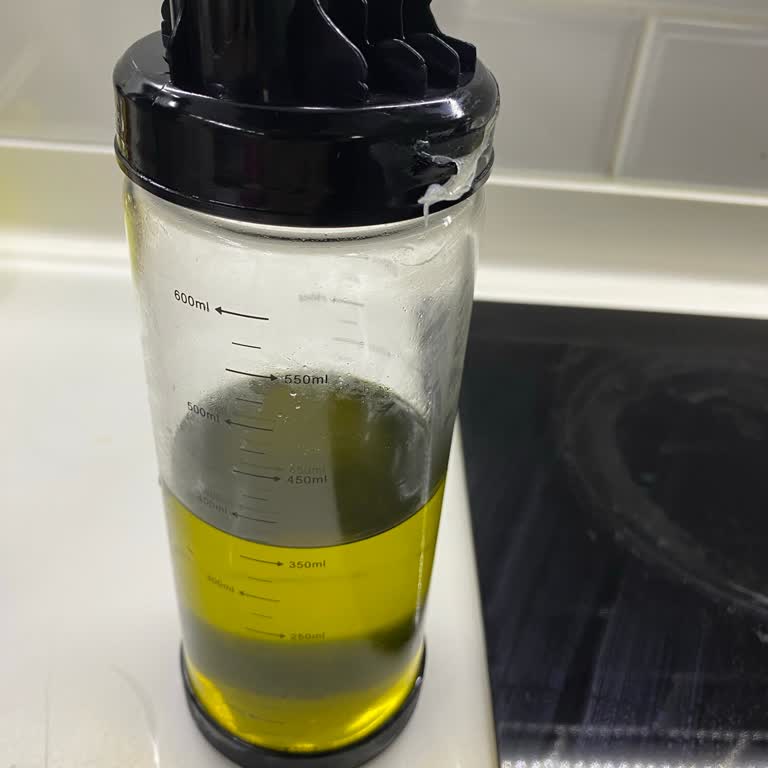 Aryıldız Cam Üründe Tekrarlayan Bağlantı Arızası Güvenlik Riski