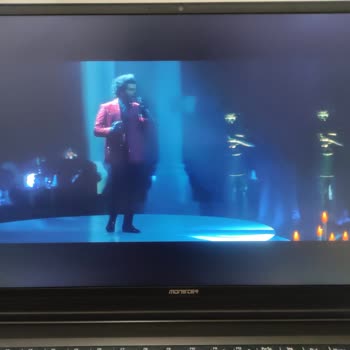 Ölü Piksel, Işık Sızması Ve Klavye Göçmesi İçin Garanti Değişimi Talebi