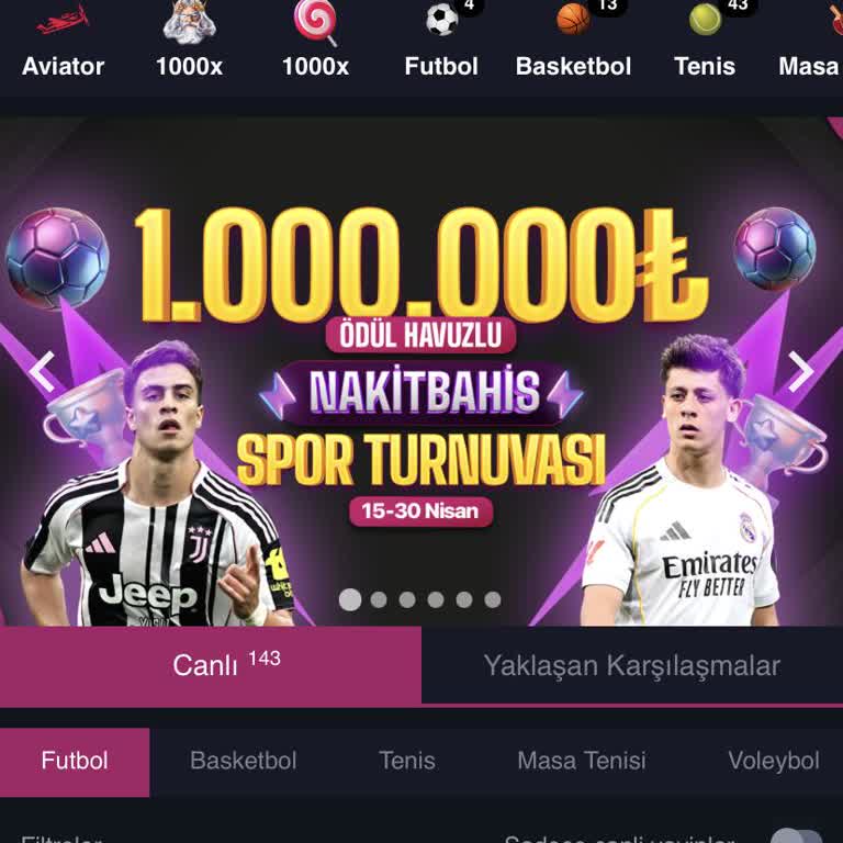 Özel Oran Açıldığında Bakiye Aniden Sıfırlandı Ve Tekrar Geri Geldi, Kullanıcı Mağdur