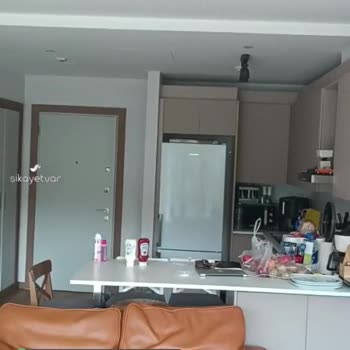 Grundig Böyle Bir Ses Normal İse Ben Normal Değilim!