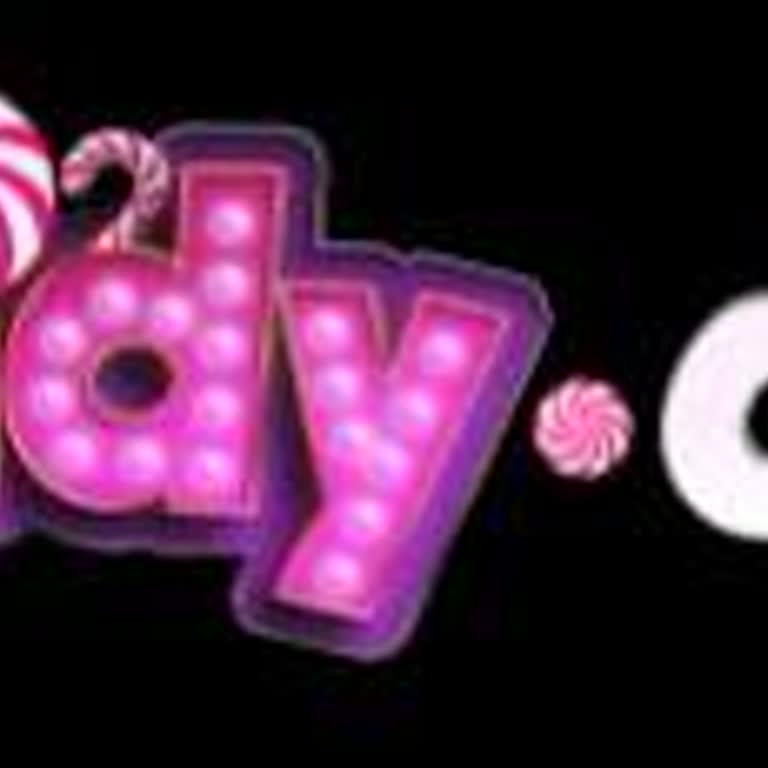 Candycasino Hesabım Kapatılamıyor ve Sürekli Kayıplar Yaşıyorum