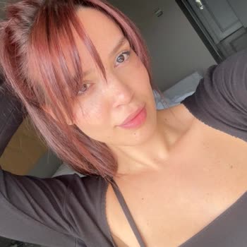 Çaparlar Mağazasında L’Oreal Saç Boyası Renk Yanıltması Ve Telafi Talebi