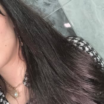 Çaparlar Mağazasında L’Oreal Saç Boyası Renk Yanıltması Ve Telafi Talebi