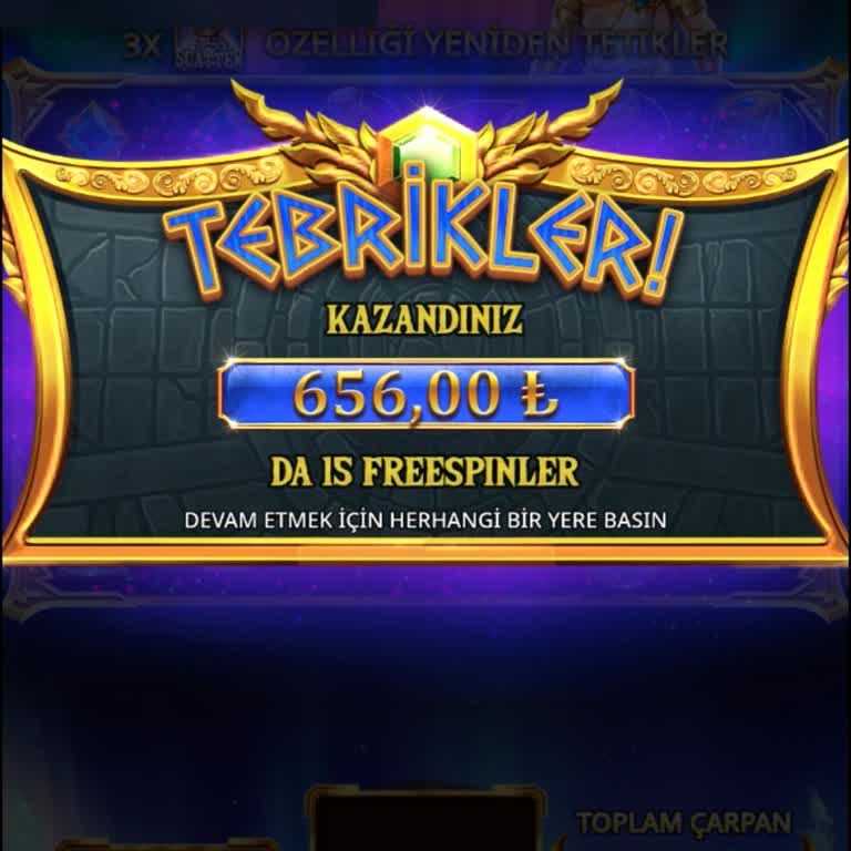 500X Çarpanda Oyun Aniden Kapanıp Kazancım Ödenmedi