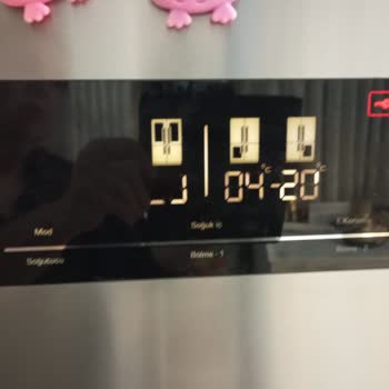 Ünlem İşareti Ve Buzlanma Sorunu Çözülmedi, Servis Ücretleri İadesi Bekleniyor