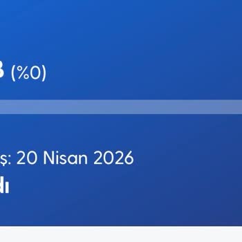 Kablo Net Şebeke Sorunu Nedeniyle 7 Gün Kesintide Maddi Zarar Ve Cayma Bedeli İadesi Talebi