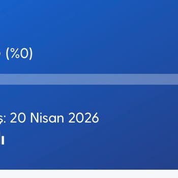 Kablo Net Şebeke Sorunu Nedeniyle 7 Gün Kesintide Maddi Zarar Ve Cayma Bedeli İadesi Talebi