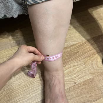 Ayıplı Varimed Çorap Ve Satıcının İade Reddi Ve Tehdit Edici Tutumu