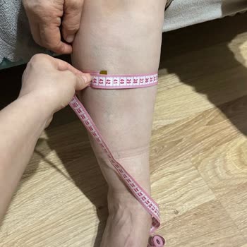 Ayıplı Varimed Çorap Ve Satıcının İade Reddi Ve Tehdit Edici Tutumu