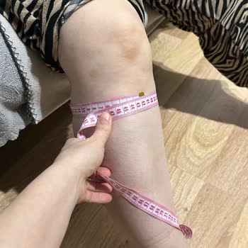 Ayıplı Varimed Çorap Ve Satıcının İade Reddi Ve Tehdit Edici Tutumu