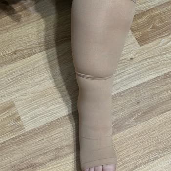 Ayıplı Varimed Çorap Ve Satıcının İade Reddi Ve Tehdit Edici Tutumu