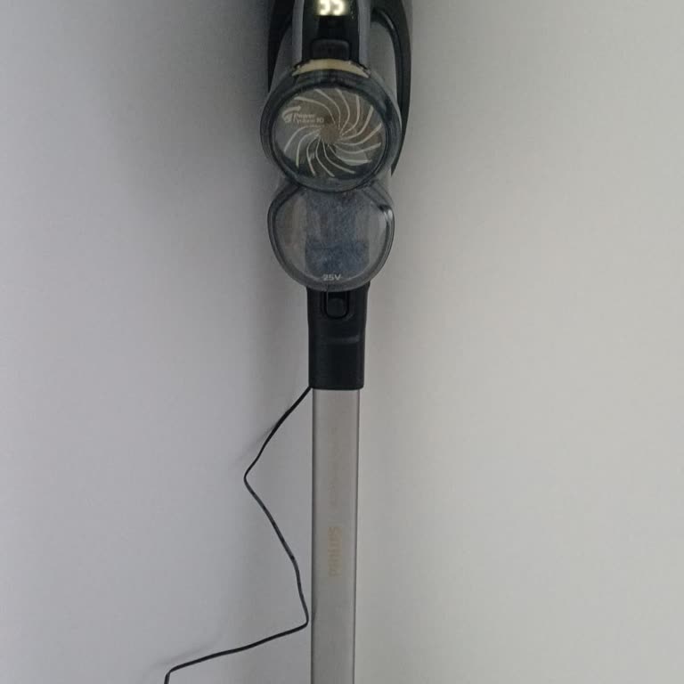 Kutu Açıldığı Nedeniyle Arızalı Ürünün İadesi Reddedildi