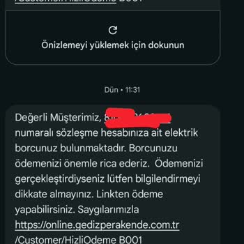 VakıfBank Maaşımın Tamamı Borç Kesintileriyle Alınıyor, Geçimim Tehlikede