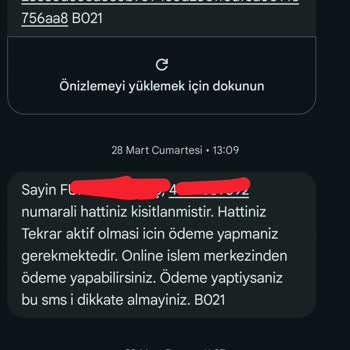 VakıfBank Maaşımın Tamamı Borç Kesintileriyle Alınıyor, Geçimim Tehlikede