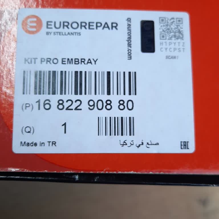 Yanlış Ürün Gönderimi Ve Kargo Ücretinin İadesi Talebi