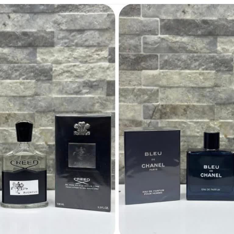 Tomov Mezat | Gözlüğüm Sende Ürün Gönderilmedi ve İletişim Yok