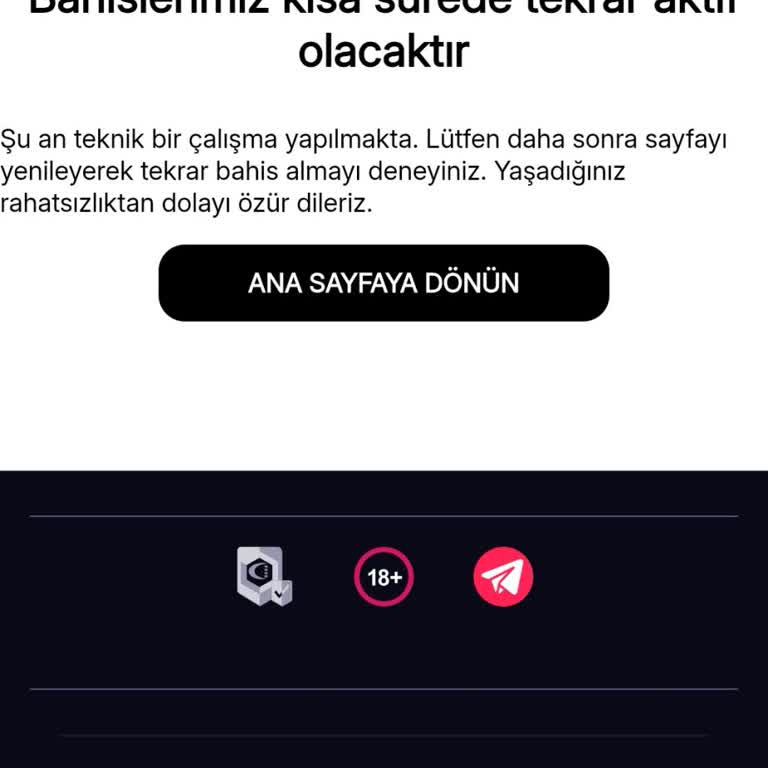 Kuponum Kayıp Gösteriliyor Ve Destekten Cevap Alamıyorum