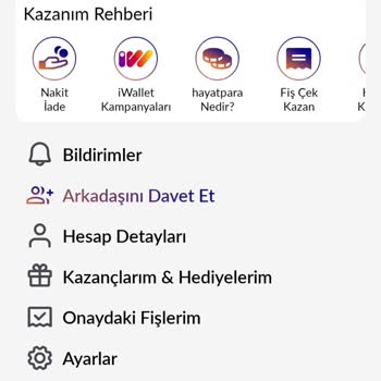 Hayat Pay Uygulamasında Hesap Silme Seçeneği Yok, Veri Güvenliği Endişe Yarattı