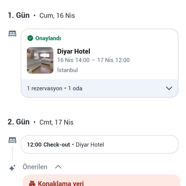 Agoda.com Kötü Hijyenli Otelde Kalamadım, 1400 TL İade Talebi