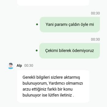 Sohobet Çekim Ödemesi Reddedildi, Canlı Destek Engelledi ve Lisansı Yok