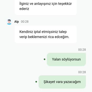 Sohobet Çekim Ödemesi Reddedildi, Canlı Destek Engelledi ve Lisansı Yok