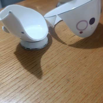 Vestel Servis Çalışanlarının Kahvaltı Takımını Kırması Ve Yalanı