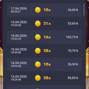 Betsmove Sitesinde Yatırım İadesi Vaadi Yanıltması ve Kazanç İmkansız