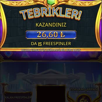 Betsmove Sitesinde Yatırım İadesi Vaadi Yanıltması ve Kazanç İmkansız