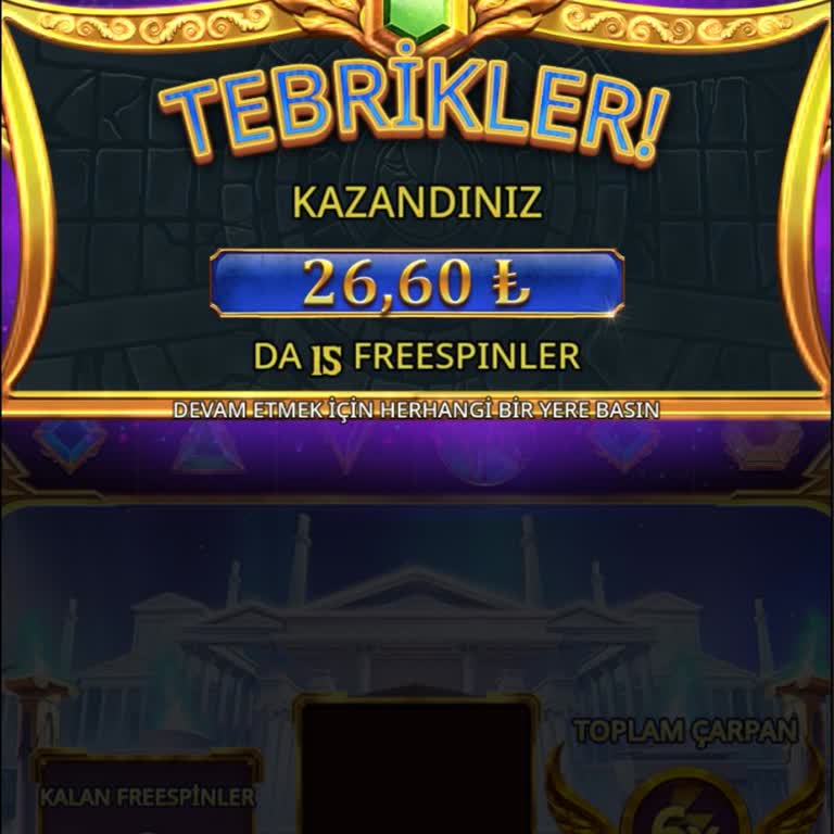 Betsmove Sitesinde Yatırım İadesi Vaadi Yanıltması ve Kazanç İmkansız