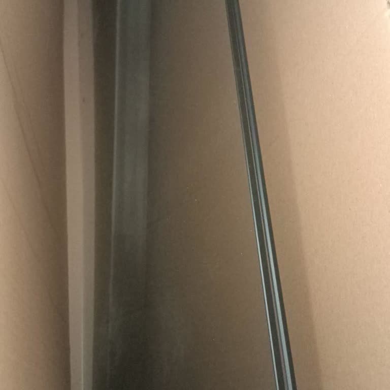 Horoz Lojistik Ürün Alımını Geciktirerek Değişim Sürecinde Mağduriyet Yaratıyor