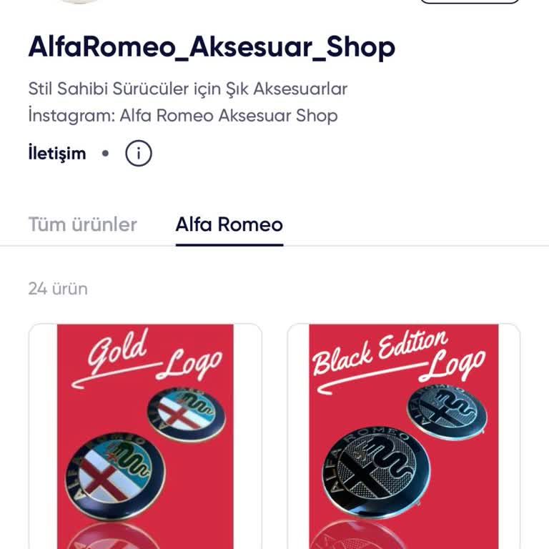 Üyeliksiz Sipariş Takibi Yok Ve Satıcıdan Yanıt Gelmiyor