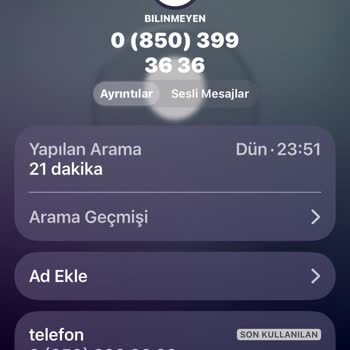 Aidatsız Aldığım Kredi Kartına Sonradan 1.000 TL Aidat Yansıtılması Ve Çözüm Bulamama