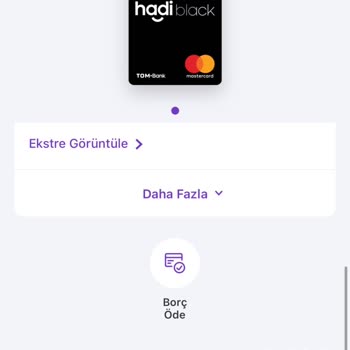Aidatsız Aldığım Kredi Kartına Sonradan 1.000 TL Aidat Yansıtılması Ve Çözüm Bulamama