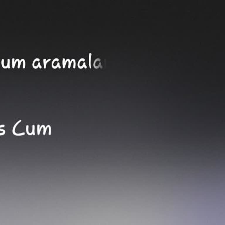 Evimde 5G Sinyal Sorunu Ve Sürekli Kesintiler İçin Acil Şebeke Düzeltmesi Talebi